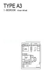 one-bernam photo thumbnail #6